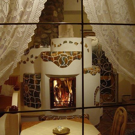 Pension & Appartement Steinwender Бад Кляйнкирххайм Экстерьер фото