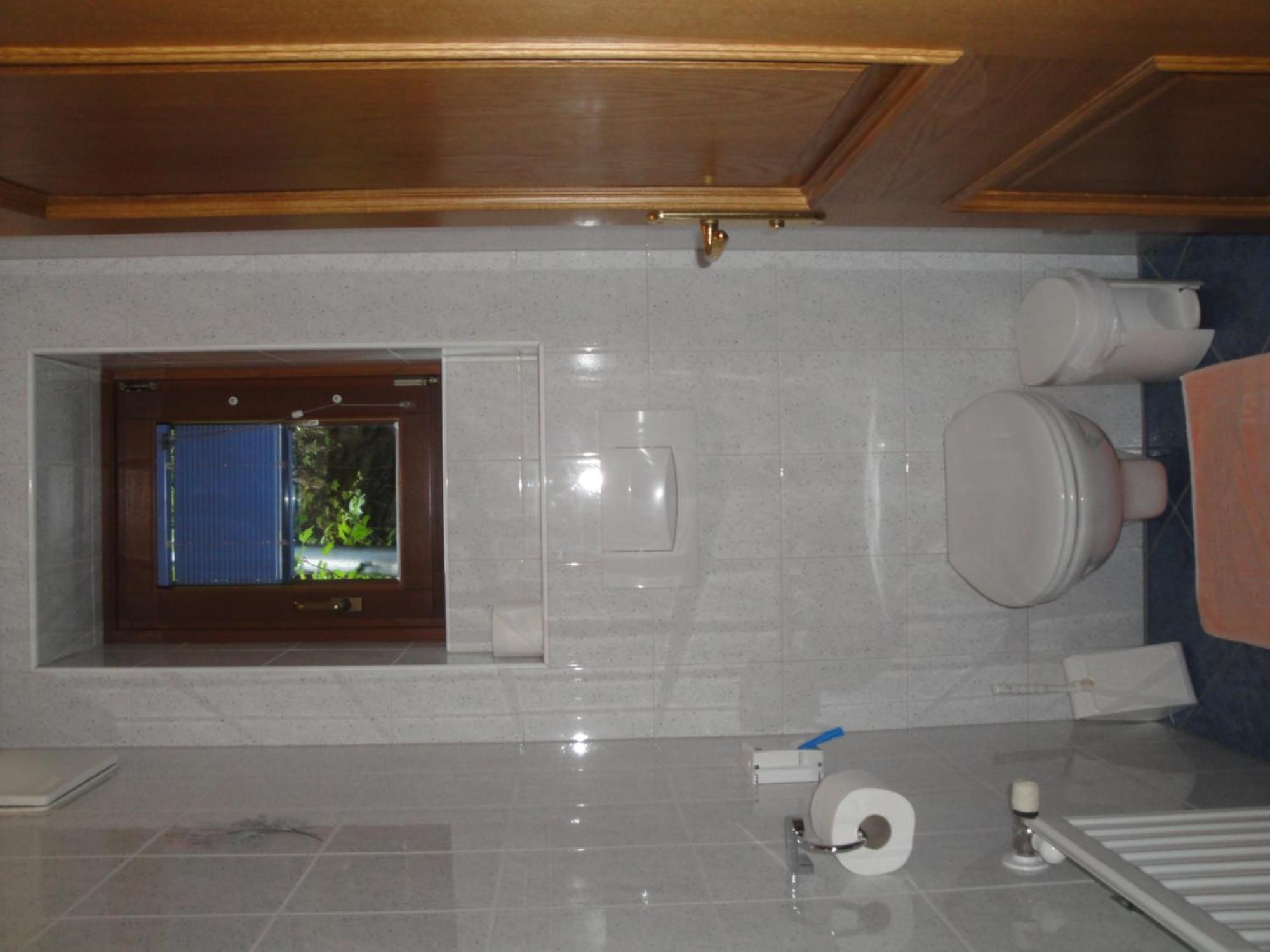 Pension & Appartement Steinwender Бад Кляйнкирххайм Экстерьер фото