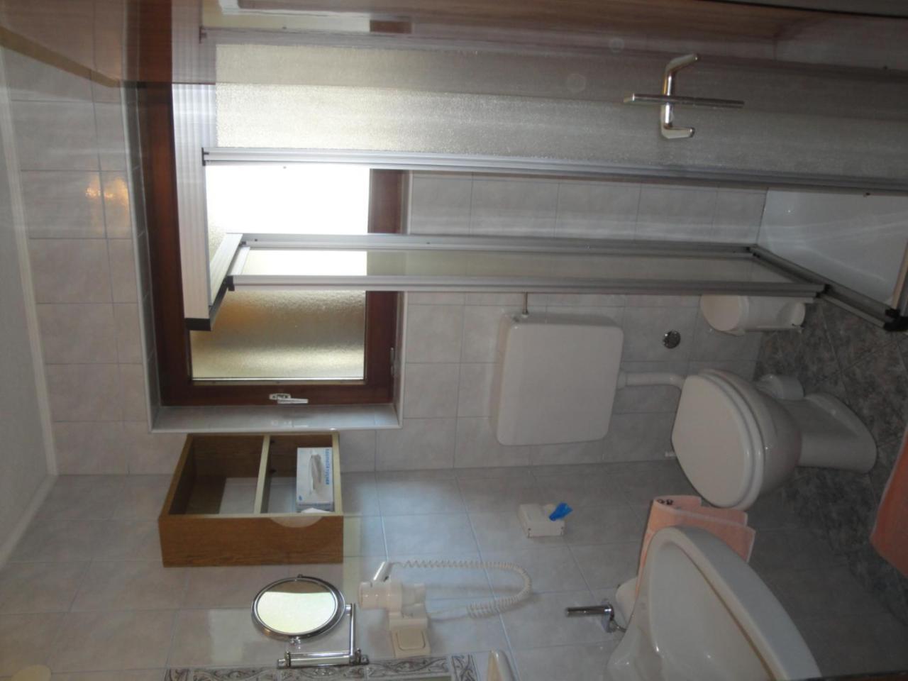 Pension & Appartement Steinwender Бад Кляйнкирххайм Экстерьер фото